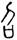 clip_image006.jpg