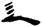 clip_image010.jpg