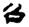 clip_image012.jpg