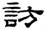 clip_image008.jpg