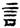 clip_image010.jpg