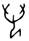 clip_image004.jpg