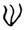 clip_image006.jpg