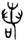 clip_image008.jpg