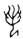 clip_image002.jpg