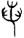 clip_image010.jpg