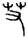 clip_image016.jpg
