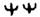 clip_image018.jpg