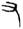 clip_image020.jpg