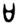 clip_image012.jpg