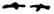 clip_image026.jpg