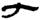 clip_image028.jpg