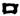 clip_image030.jpg