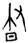 clip_image002.jpg