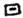 clip_image006.jpg