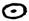 clip_image014.jpg