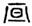 clip_image020.jpg
