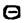 clip_image022.jpg