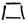clip_image024.jpg