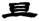 clip_image030.jpg