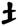 clip_image004.jpg