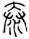 clip_image012.jpg