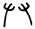 clip_image006.jpg