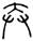 clip_image016.jpg