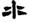 clip_image020.jpg