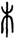 clip_image004.jpg