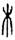 clip_image004.jpg