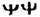 clip_image004.jpg