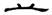 clip_image010.jpg
