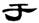 clip_image012.jpg