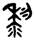 clip_image004.jpg