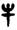 clip_image006.jpg