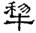 clip_image008.jpg