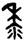 clip_image012.jpg