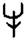 clip_image006.jpg