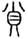 clip_image002.jpg
