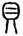 clip_image006.jpg
