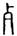 clip_image004.jpg