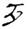 clip_image004.jpg