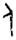 clip_image011.jpg