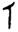 clip_image004.jpg