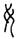 clip_image011.jpg