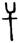 clip_image006.jpg