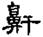 clip_image008.jpg