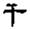 clip_image012.jpg