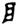 clip_image004.jpg